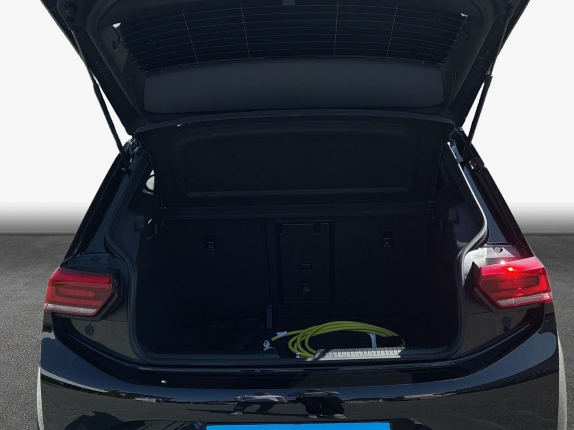 Volkswagen ID.3 MOVE Pro