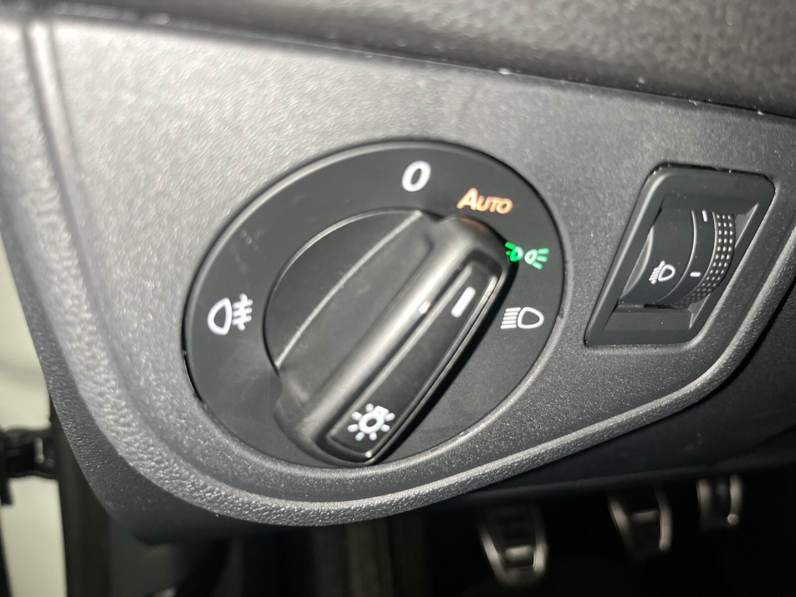 Volkswagen Polo – Bild 11