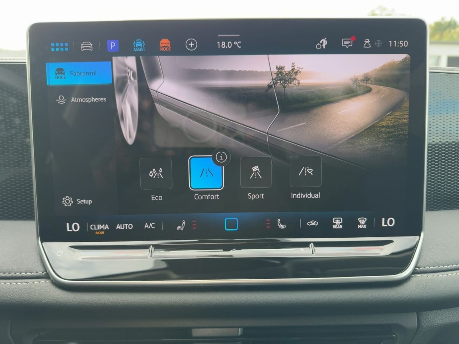 Volkswagen Tiguan – Bild 21