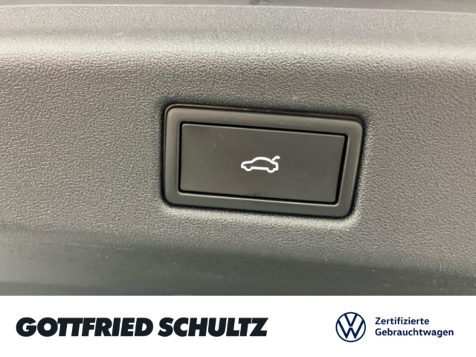 Volkswagen ID.7 Tourer – Bild 14