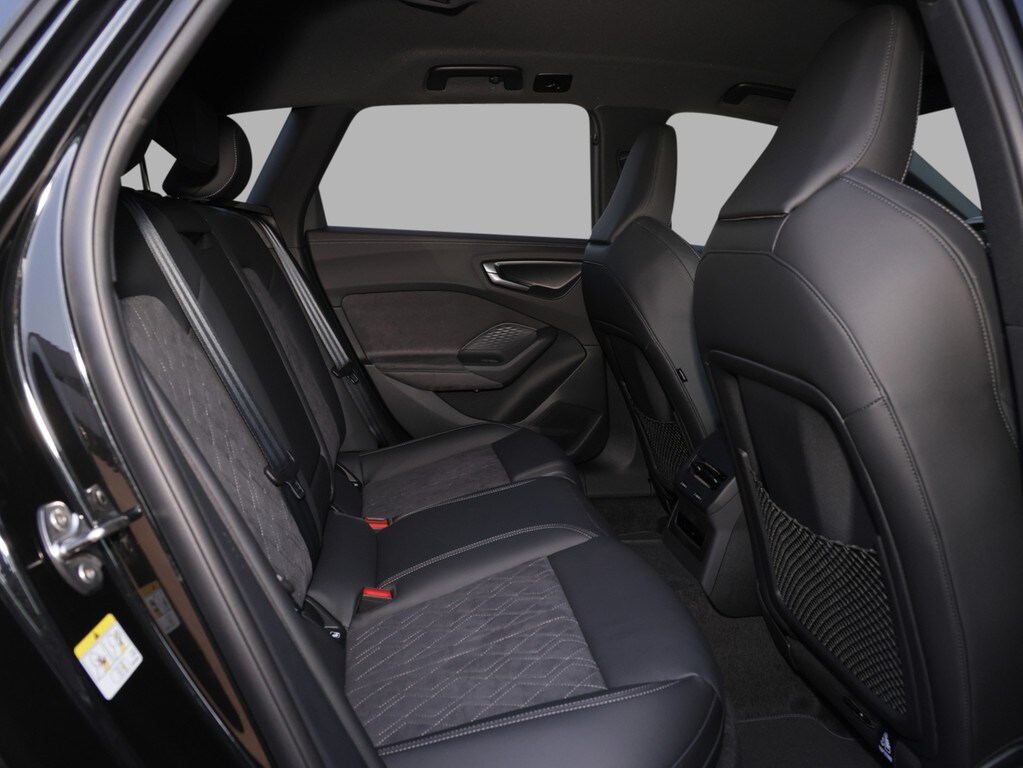 Image about Audi A5 Avant TDI quattro 150 kW S tronic