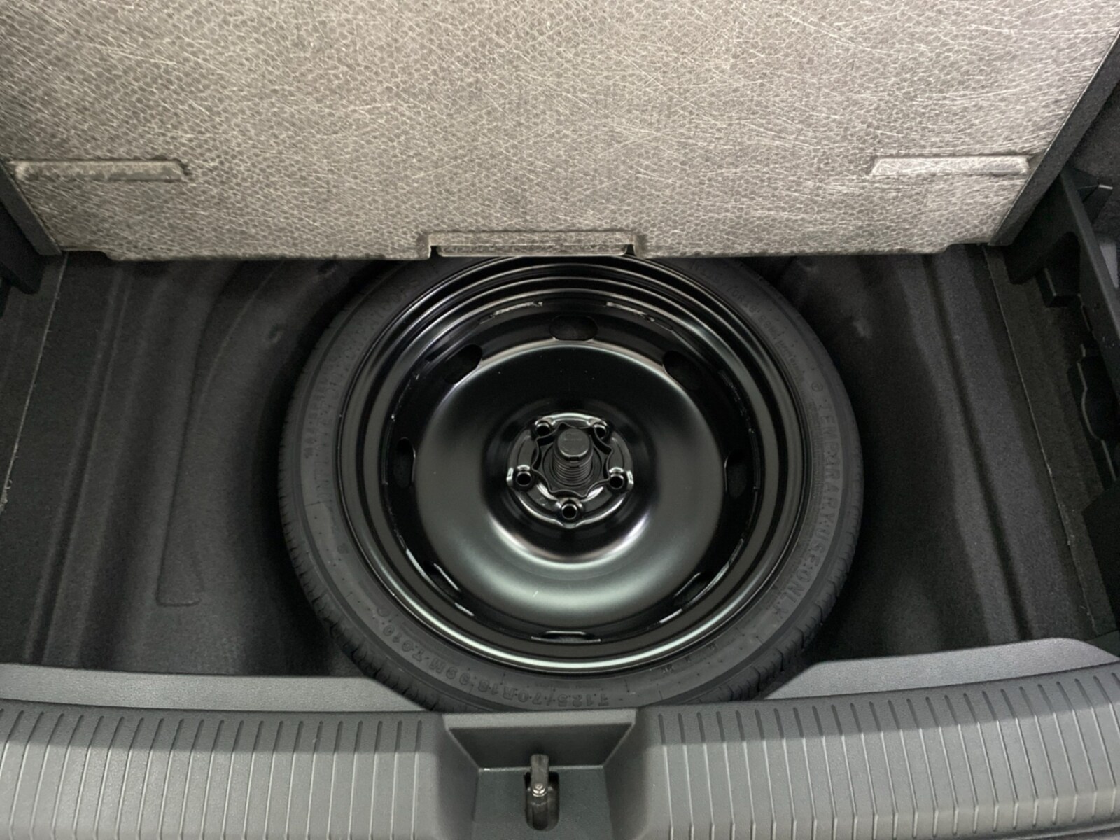 Volkswagen Golf Variant – Bild 13