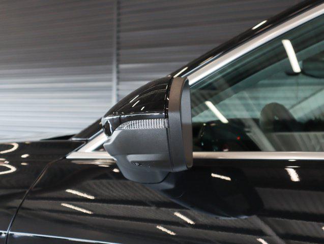 2025 Audi A5 Premium Plus - Photo 29