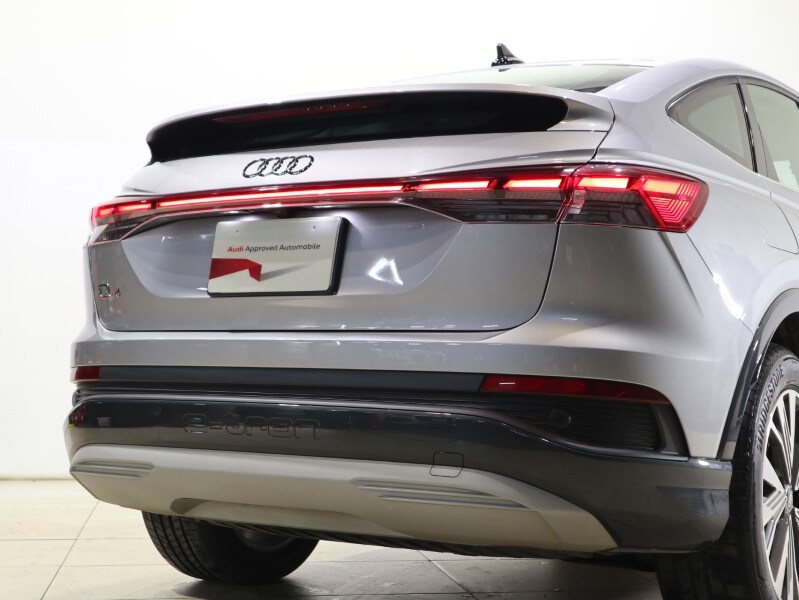   for more details contact your dealer