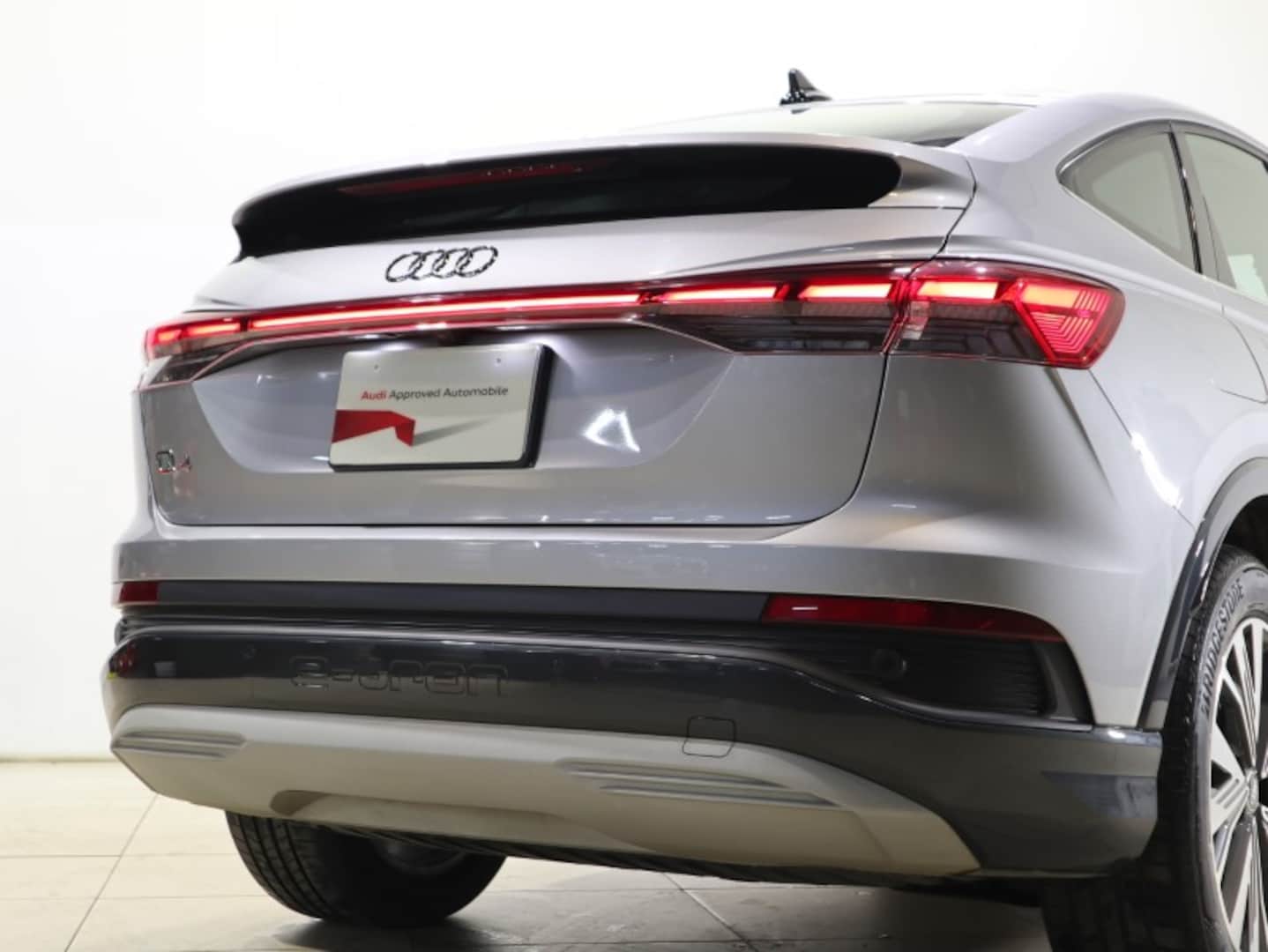   for more details contact your dealer