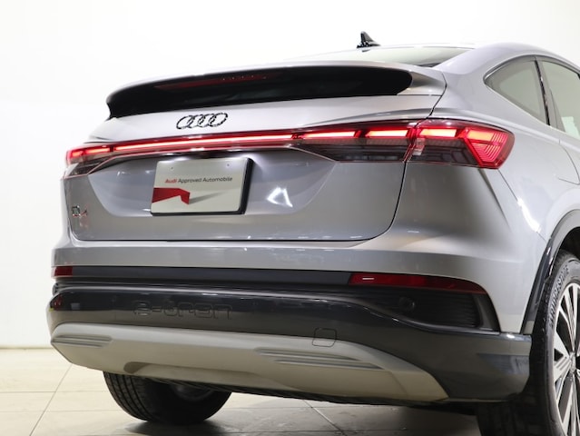   for more details contact your dealer