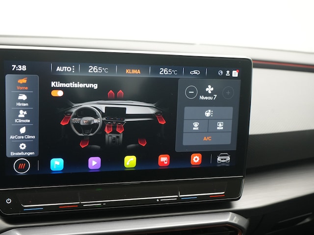 Bild des Autos 9