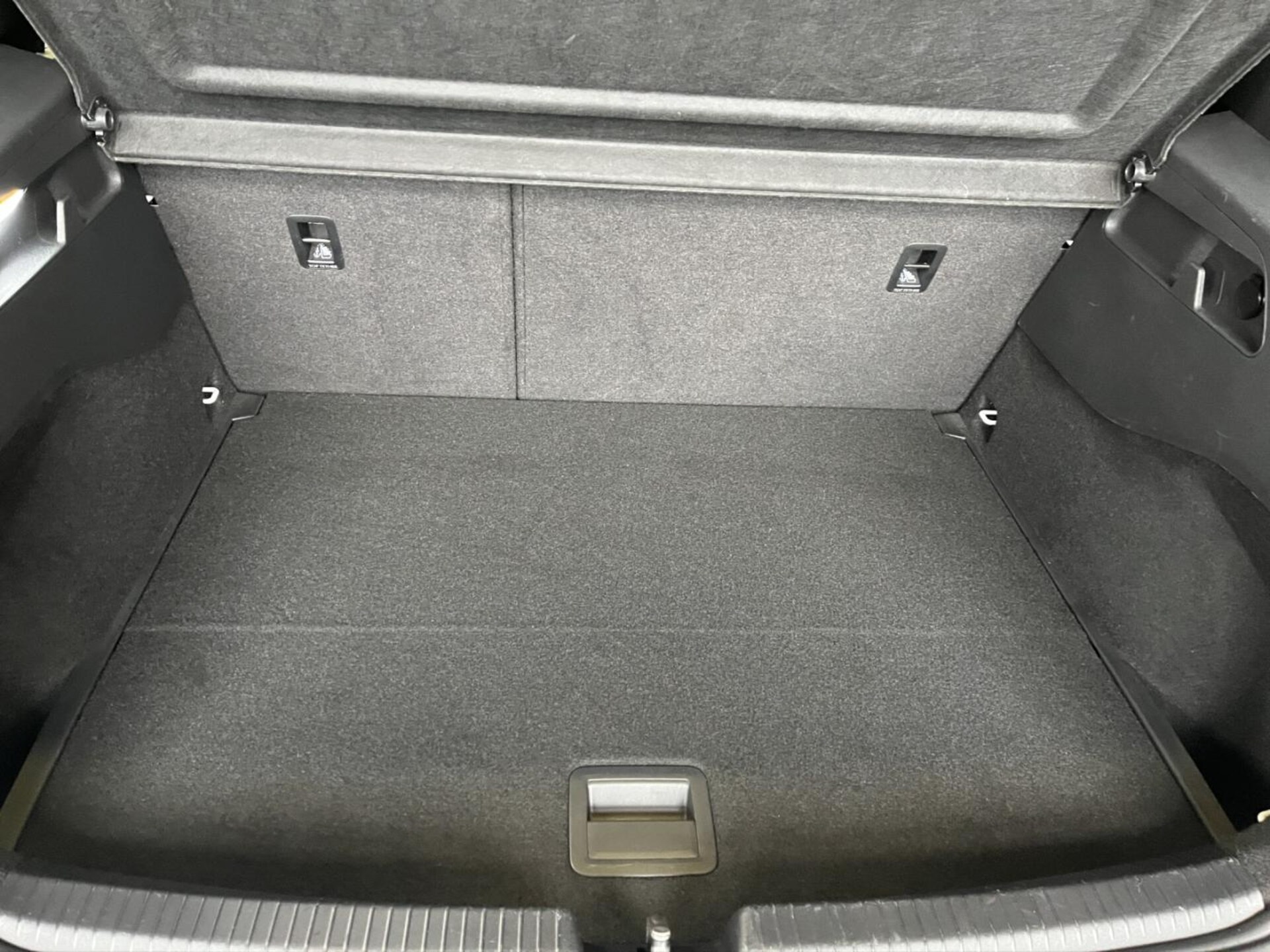 Volkswagen ID.3 Pro Performance