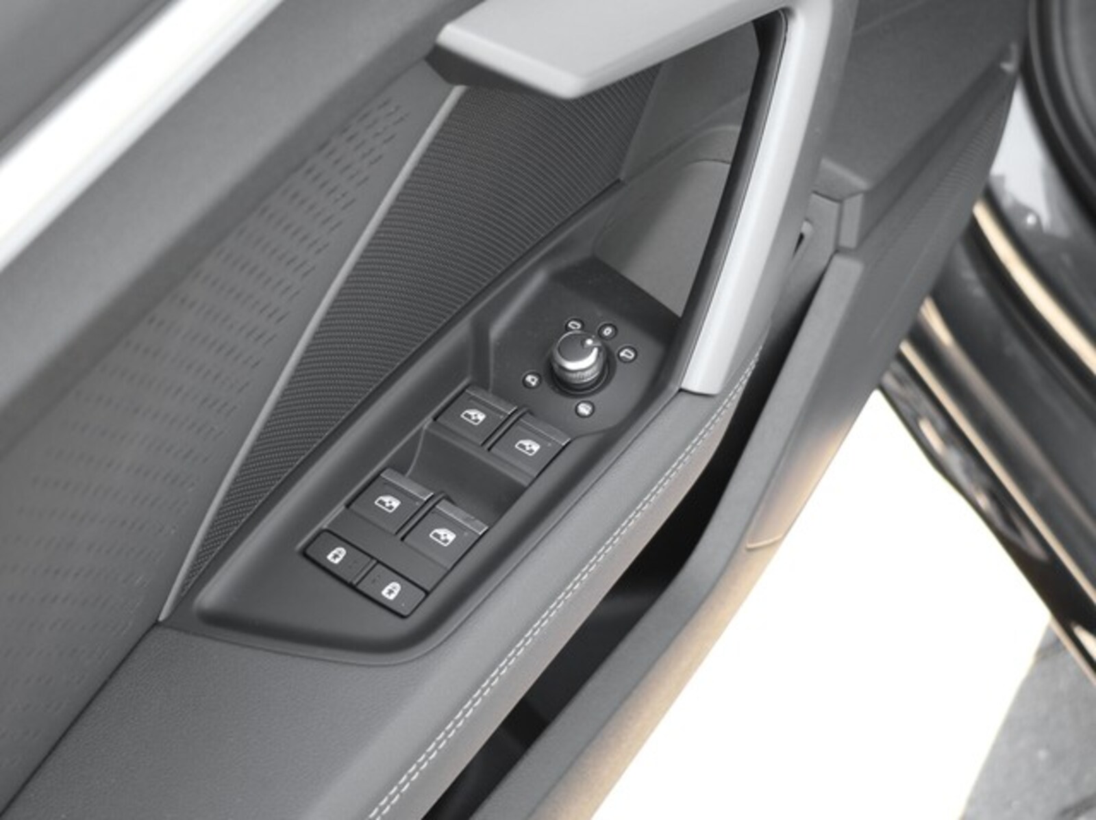 Audi A3 Sportback – Bild 15