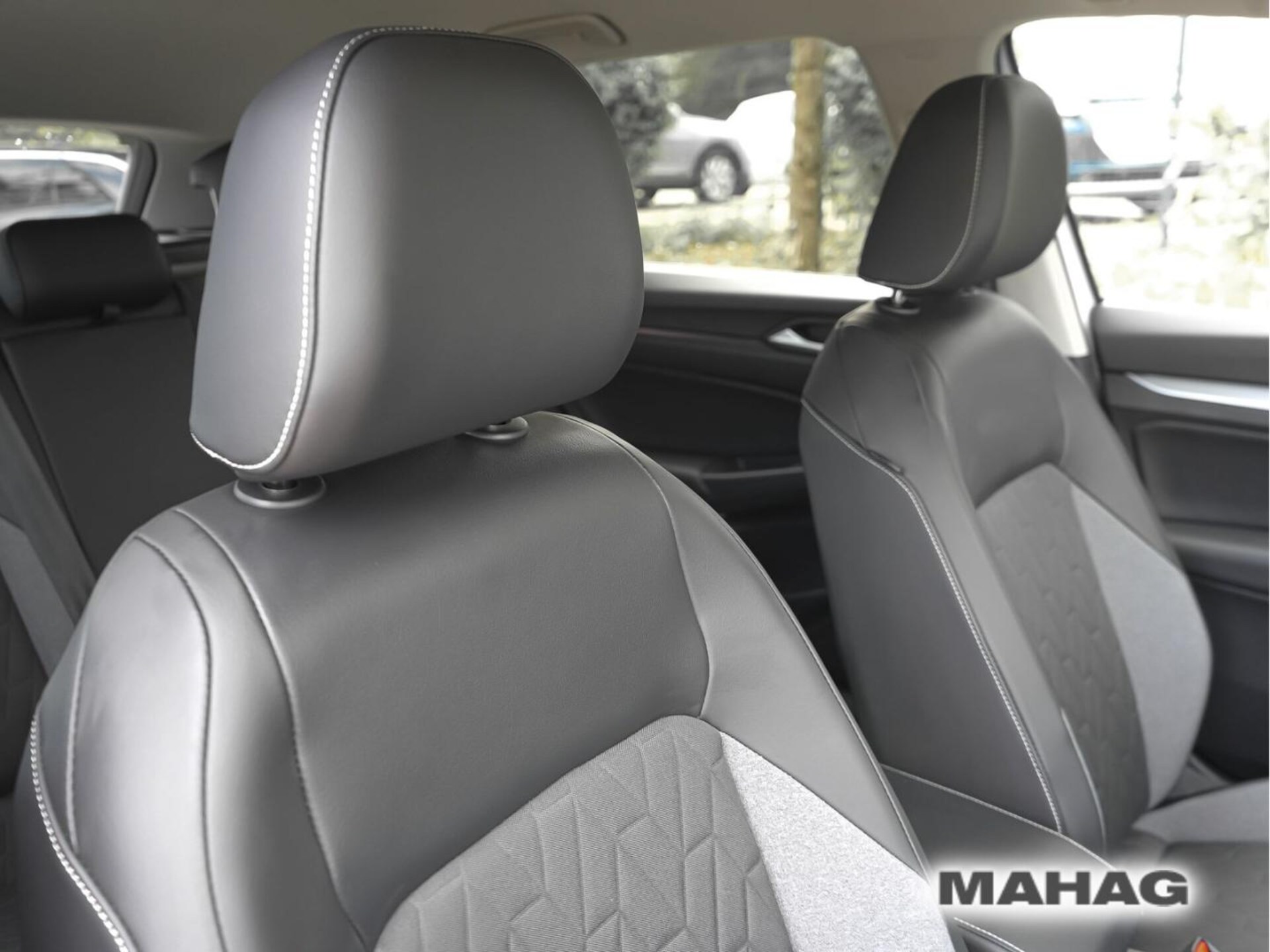 Volkswagen Golf Variant ENERGY