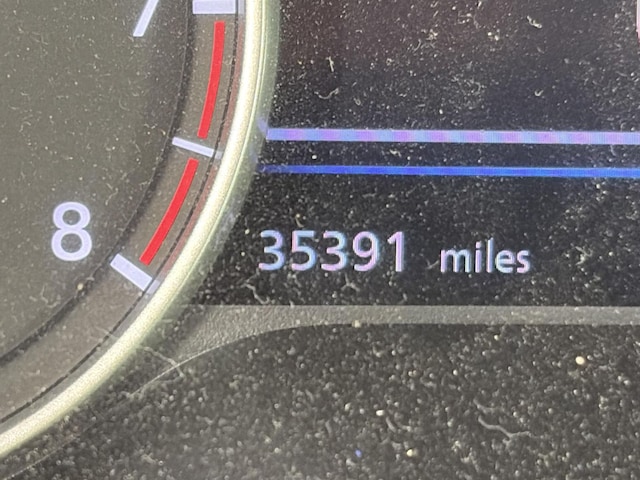 2022 Nissan Sentra