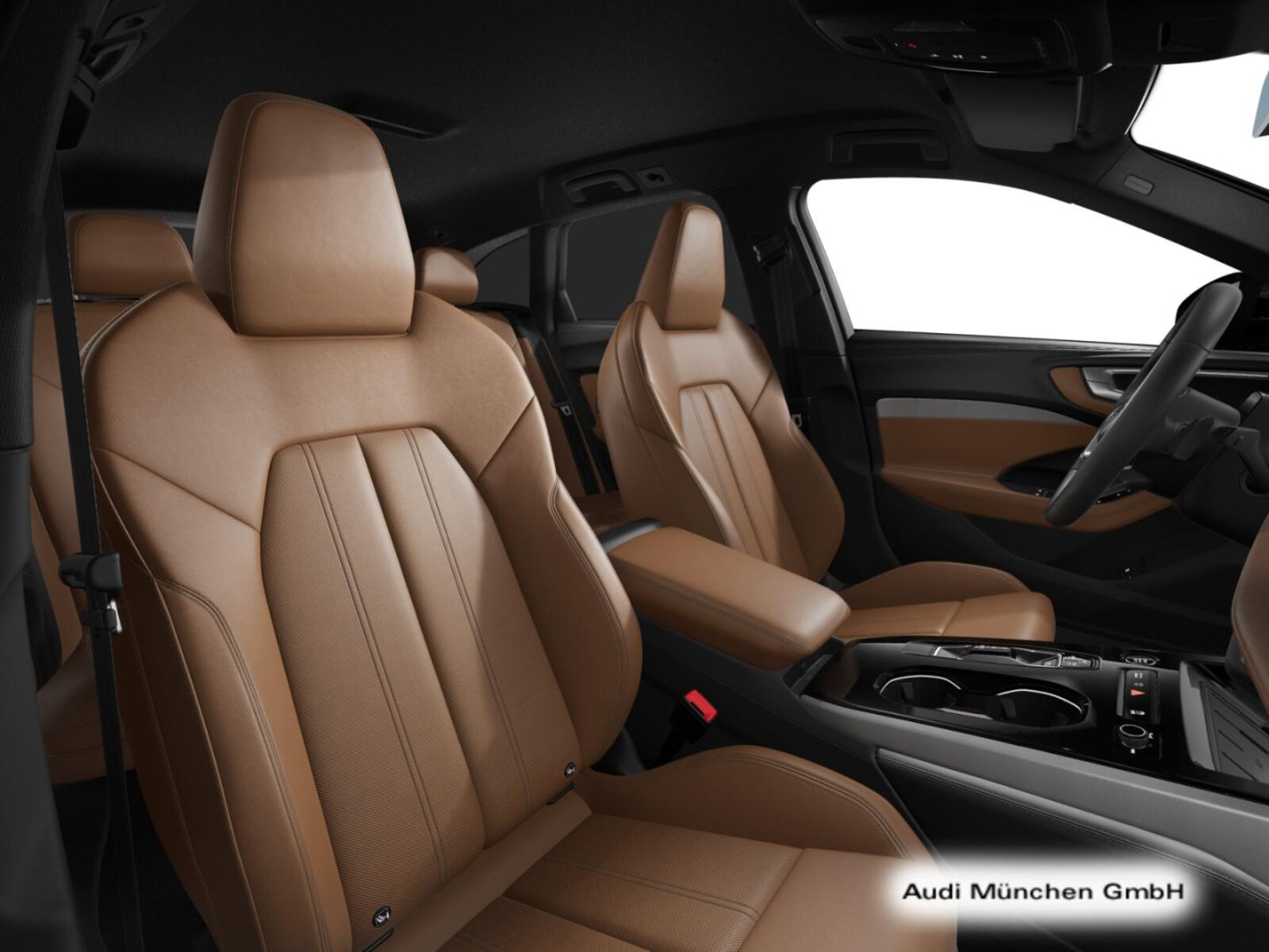 Audi A5 Avant – Bild 9