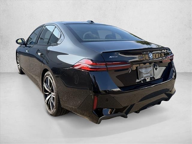 2026 BMW