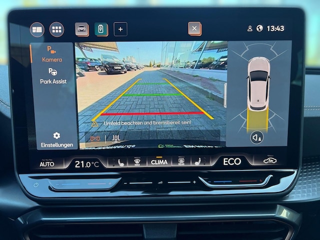 Bild des Autos 17