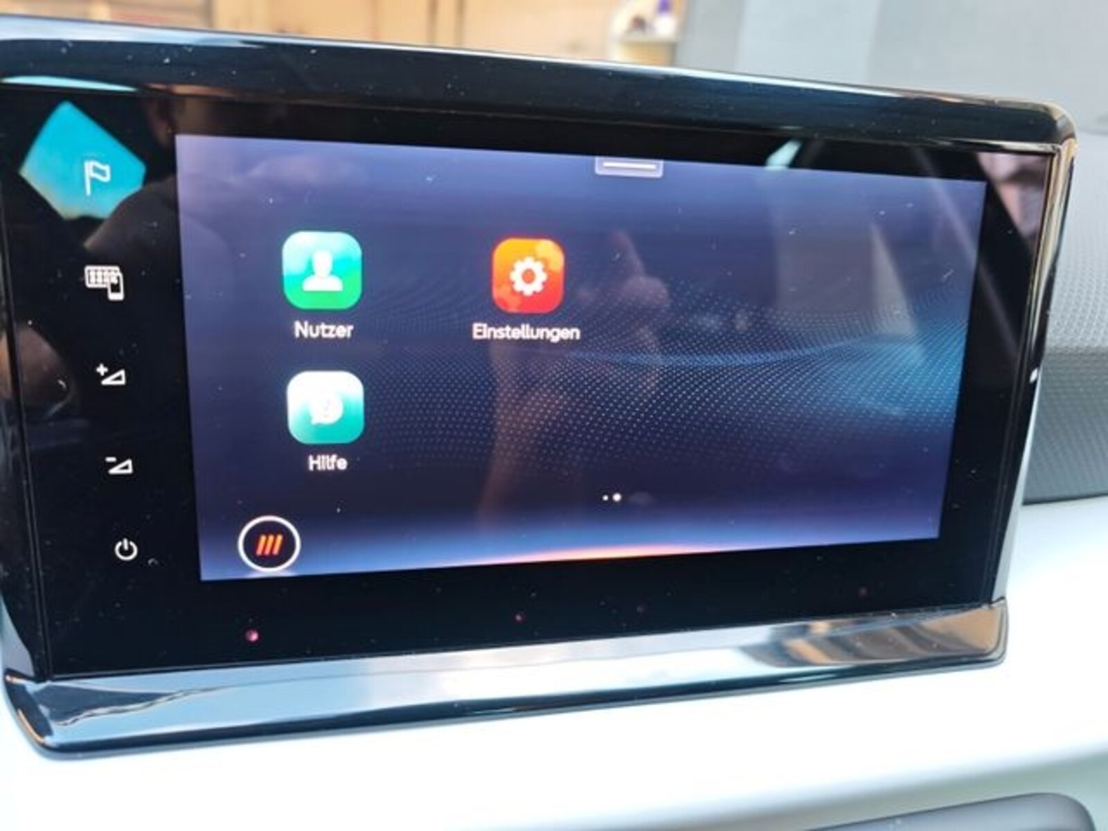 SEAT Arona – Bild 42