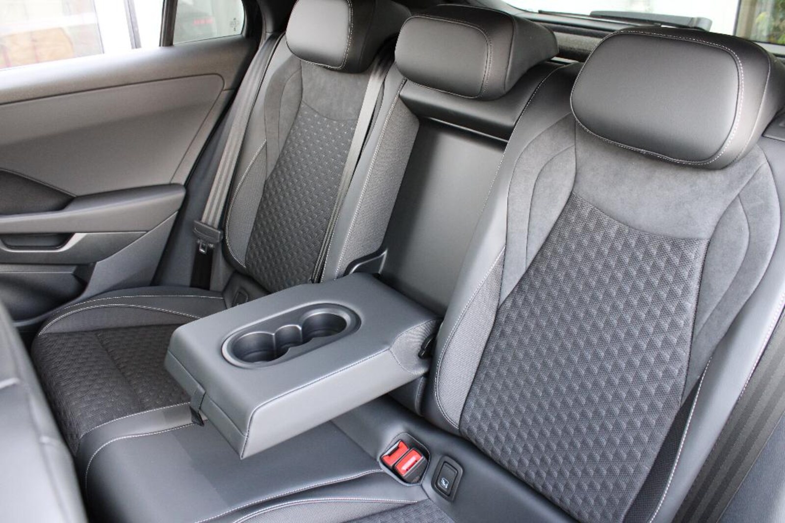 Volkswagen T-Roc – Bild 7