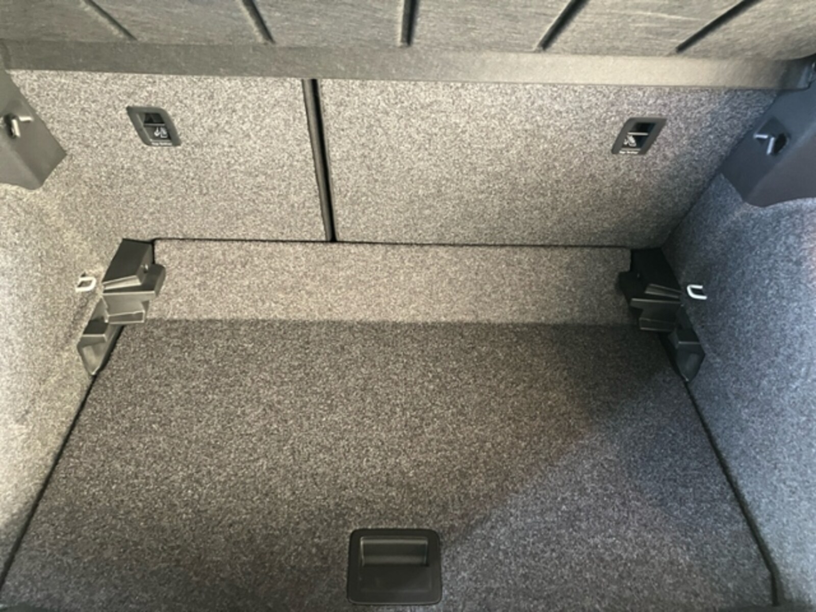 SEAT Arona – Bild 10