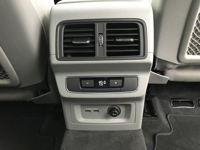 Audi Q5 Design 40 TDI Quattro 204 Ch S Tronic - 2021 - Joinsteer - #32