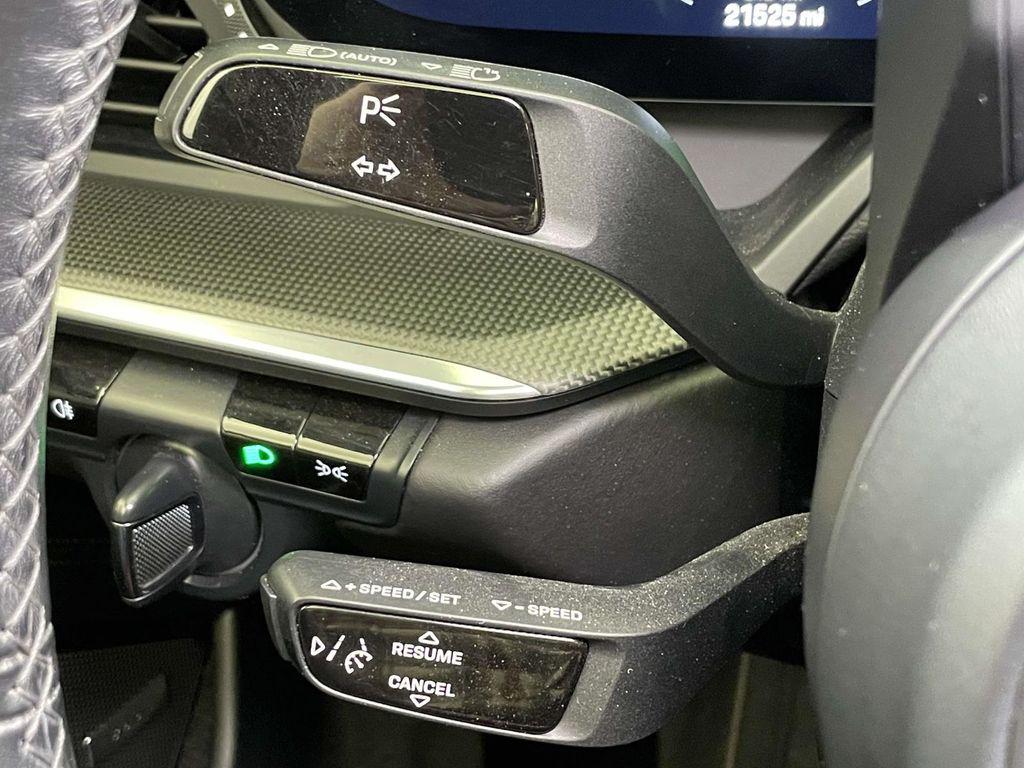 2021 Porsche 911 Turbo S - Photo 38
