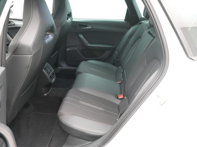 Bild des Autos 12