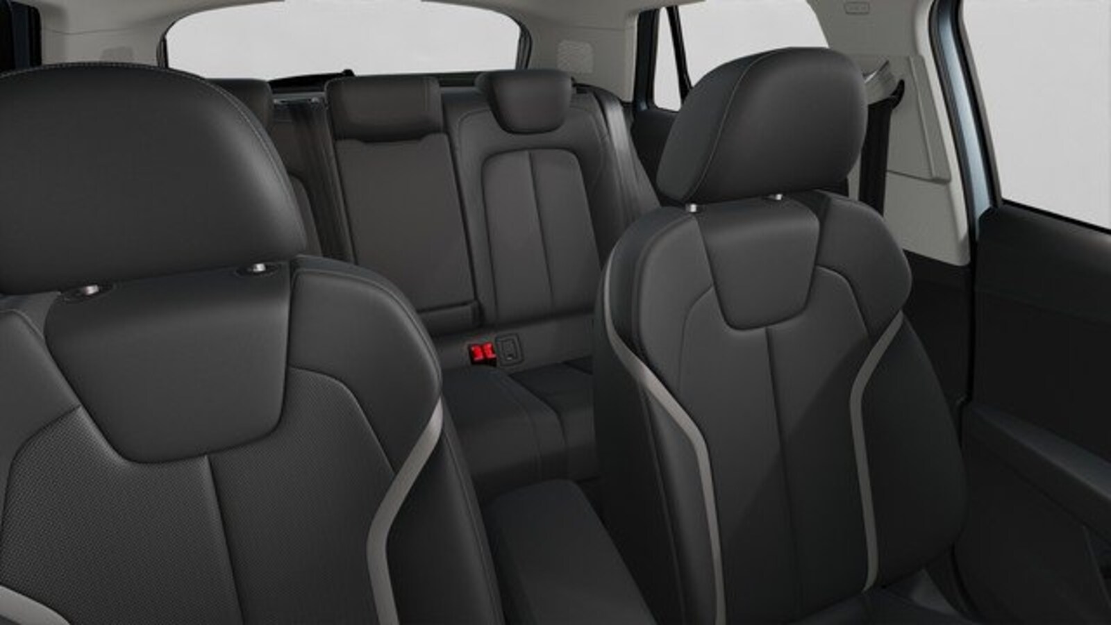 Audi Q2 – Bild 11