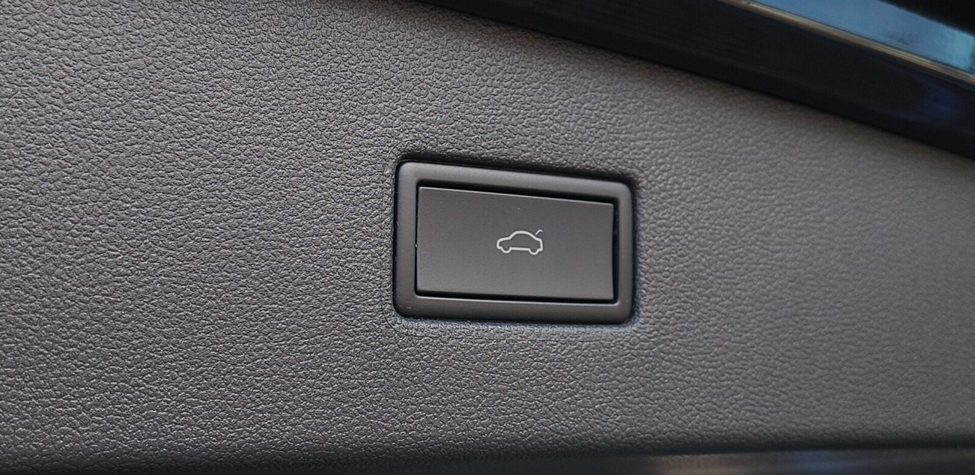 Volkswagen Tiguan Allspace R-Line
