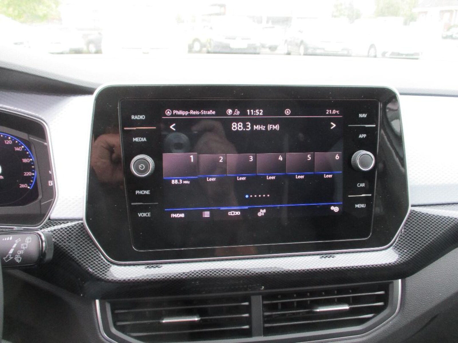 Volkswagen Polo – Bild 15
