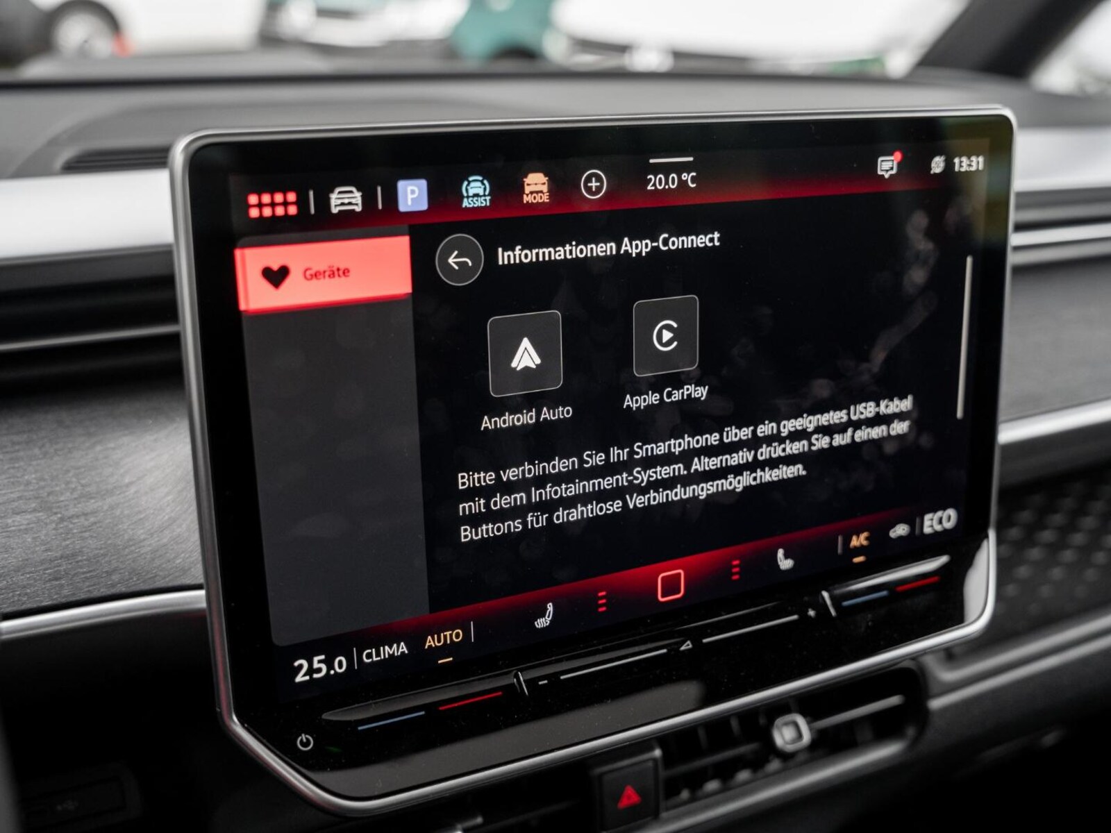 Volkswagen ID. Buzz – Bild 14