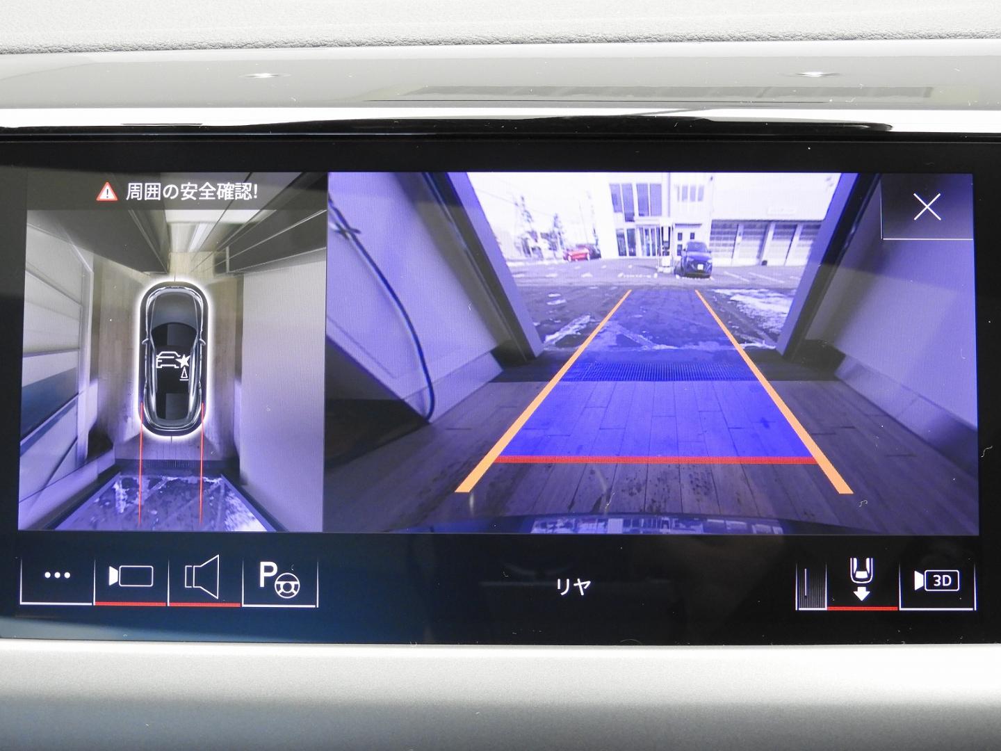 Audi e-tron GT e-tron GT quattro for more details contact your dealer