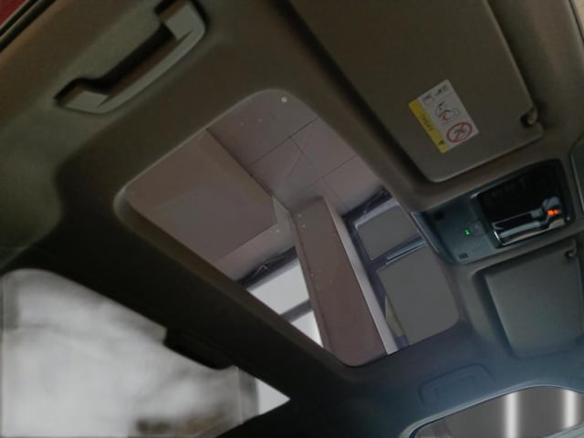 Volkswagen Multivan langversion