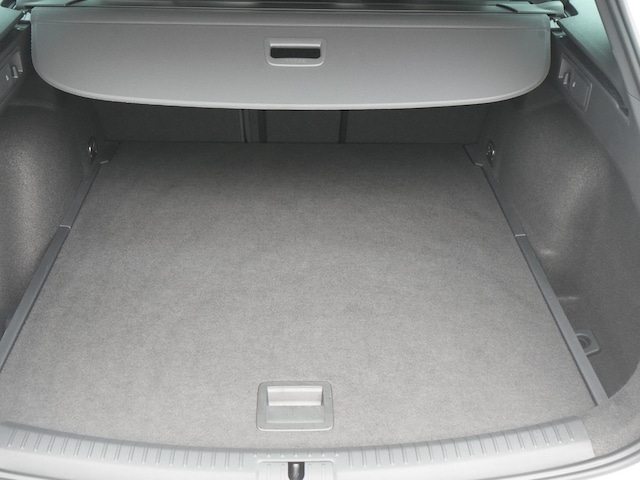 Bild des Autos 13