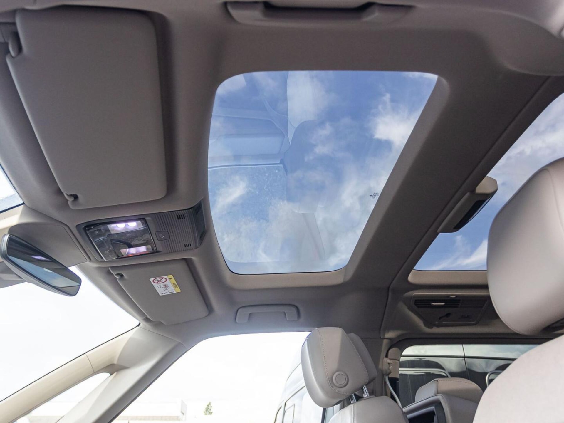 Volkswagen Multivan Life