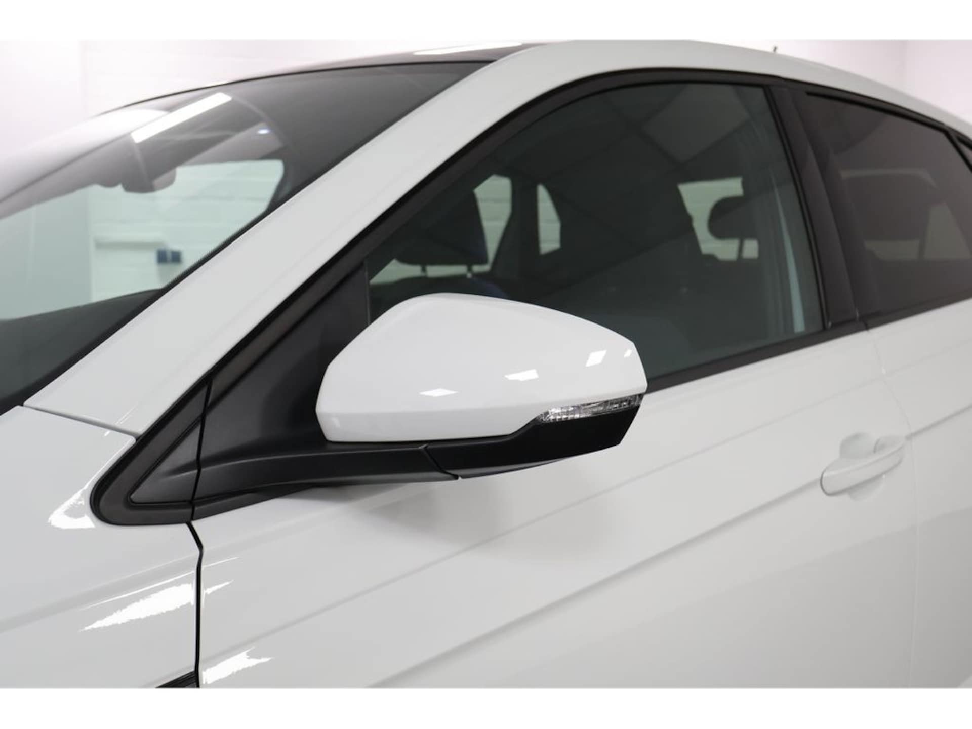 Volkswagen Polo R-Line