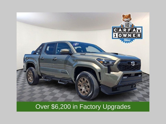 2025 Toyota