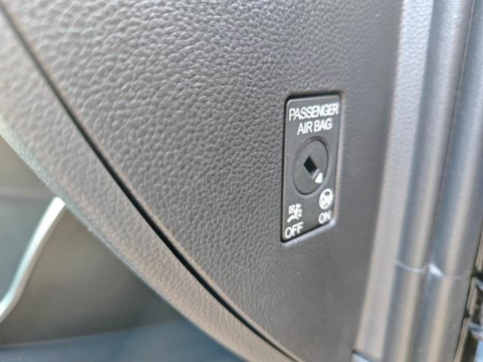 SEAT Arona – Bild 47