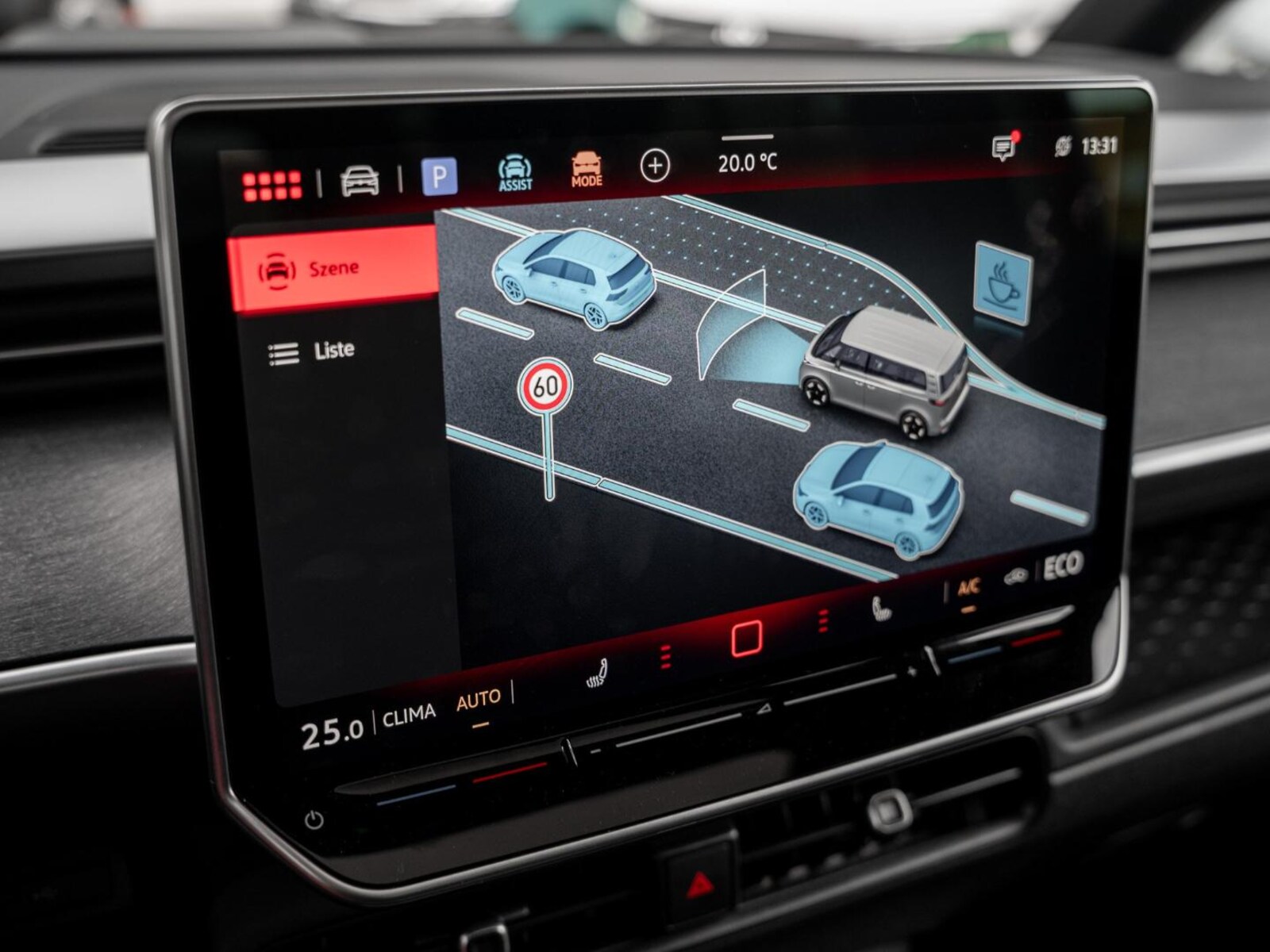 Volkswagen ID. Buzz – Bild 15