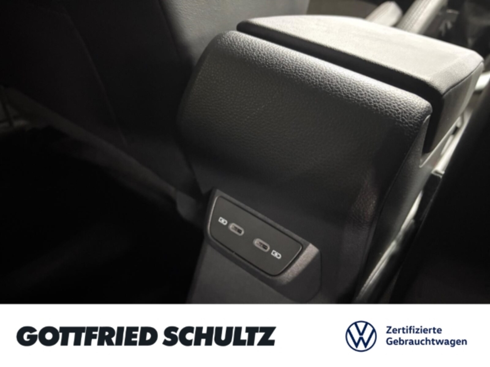 Volkswagen Polo – Bild 13