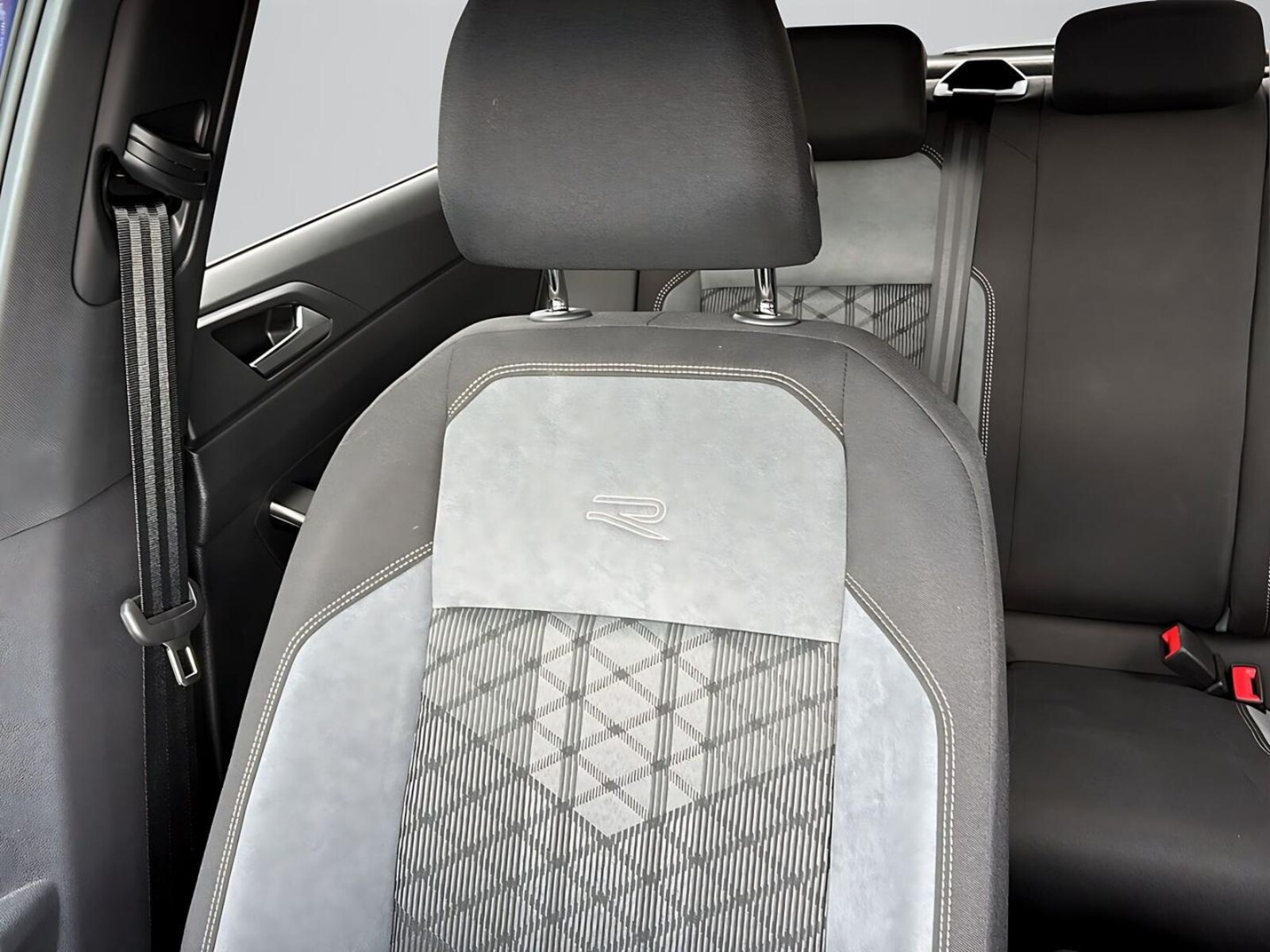 Volkswagen Polo – Bild 18