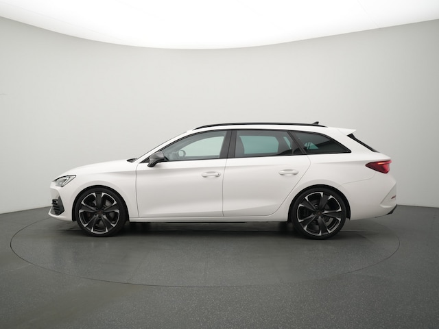 Bild des Autos 14
