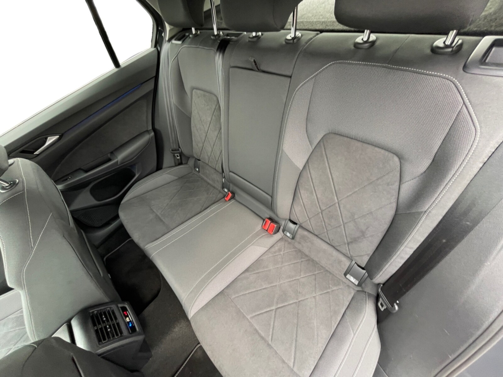 Volkswagen Golf – Bild 13