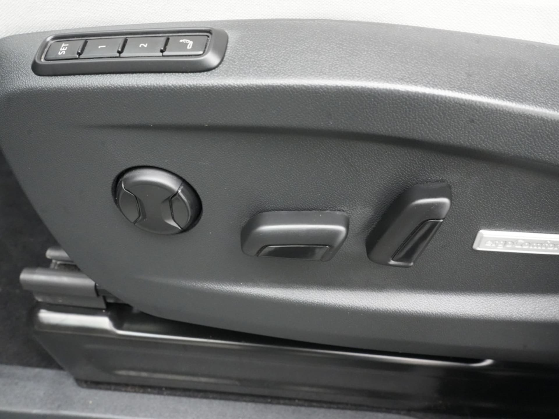 Volkswagen ID. Buzz Pro