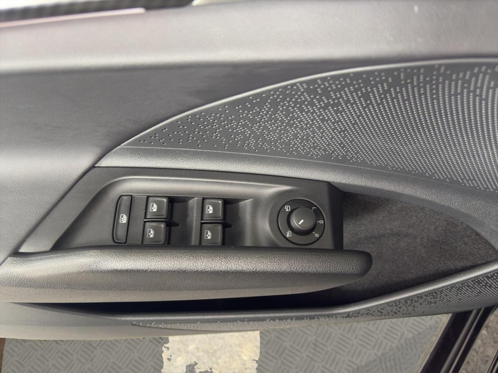 Skoda Enyaq 80X Sportline