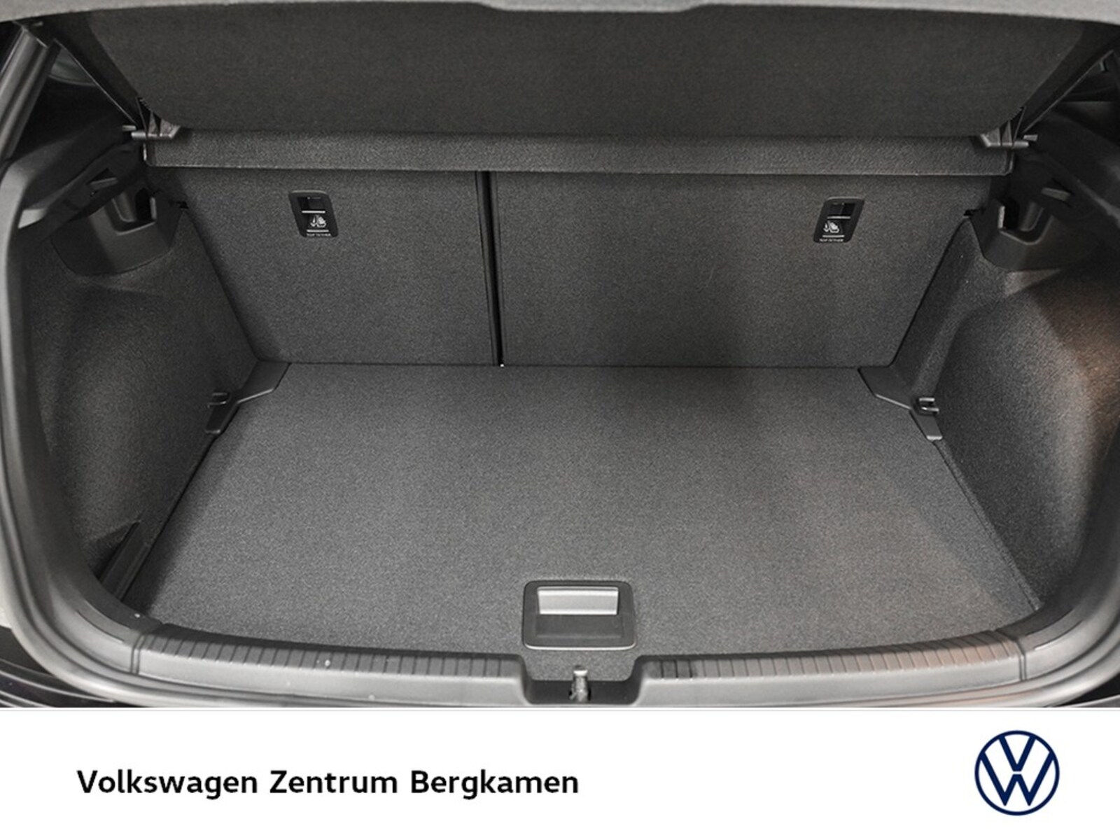 Volkswagen Polo – Bild 8