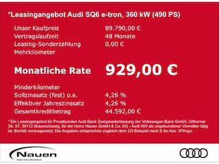 zweites Vorschaubild