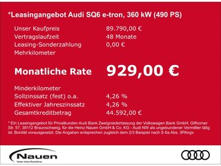 zweites Vorschaubild