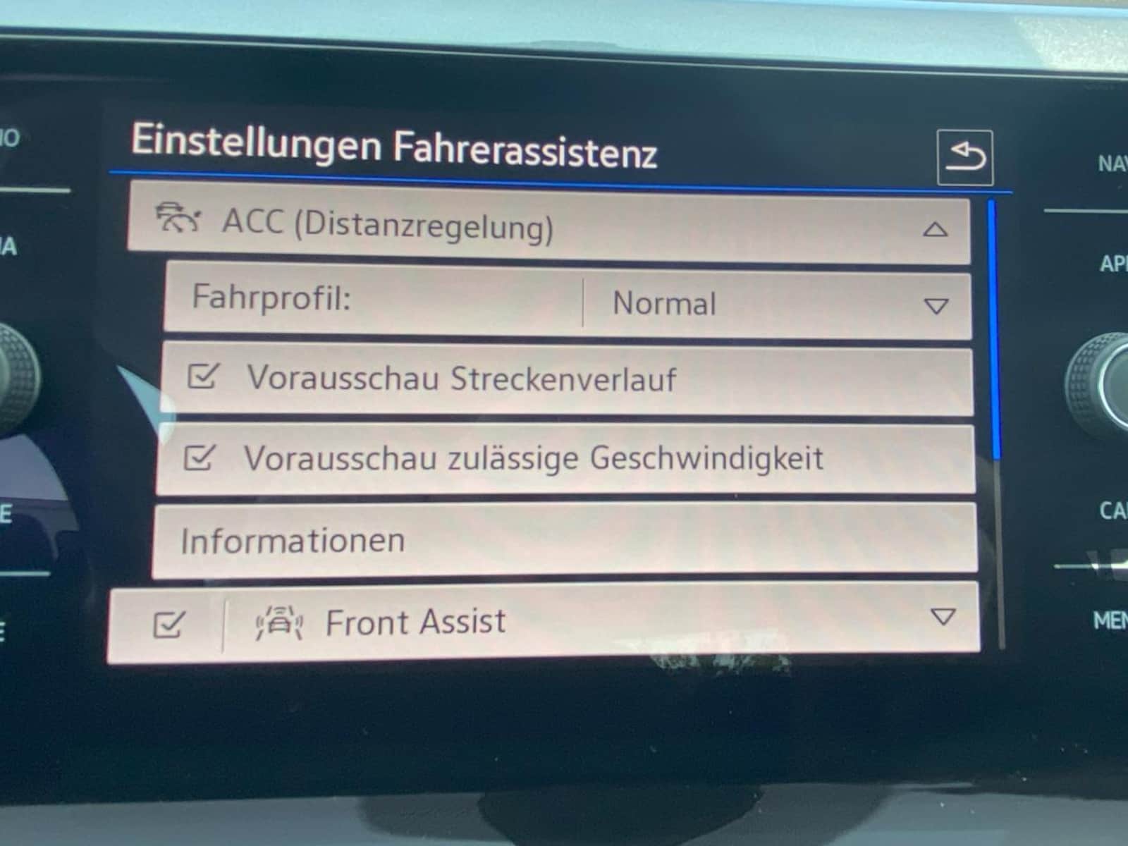Volkswagen Polo – Bild 10