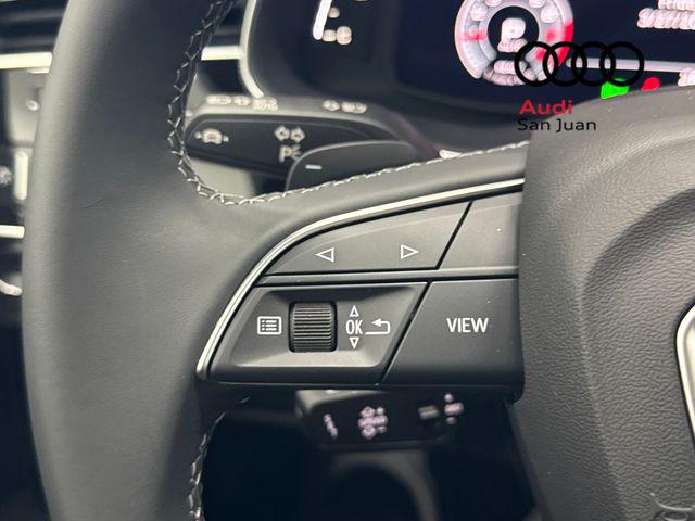 2026 Audi Q7 Premium Plus - Photo 24