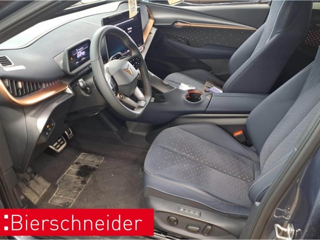 Bild des Autos 4