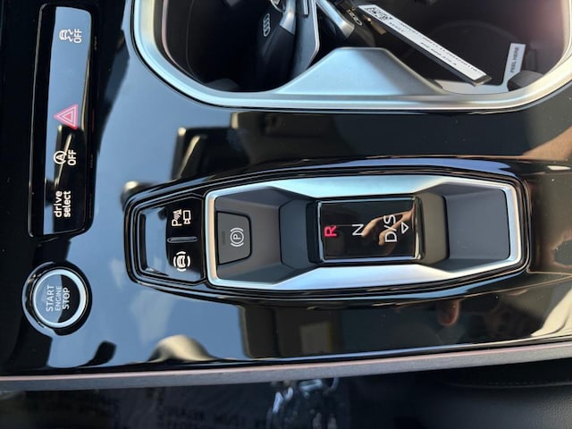 2026 Audi A6 Premium Plus - Photo 18