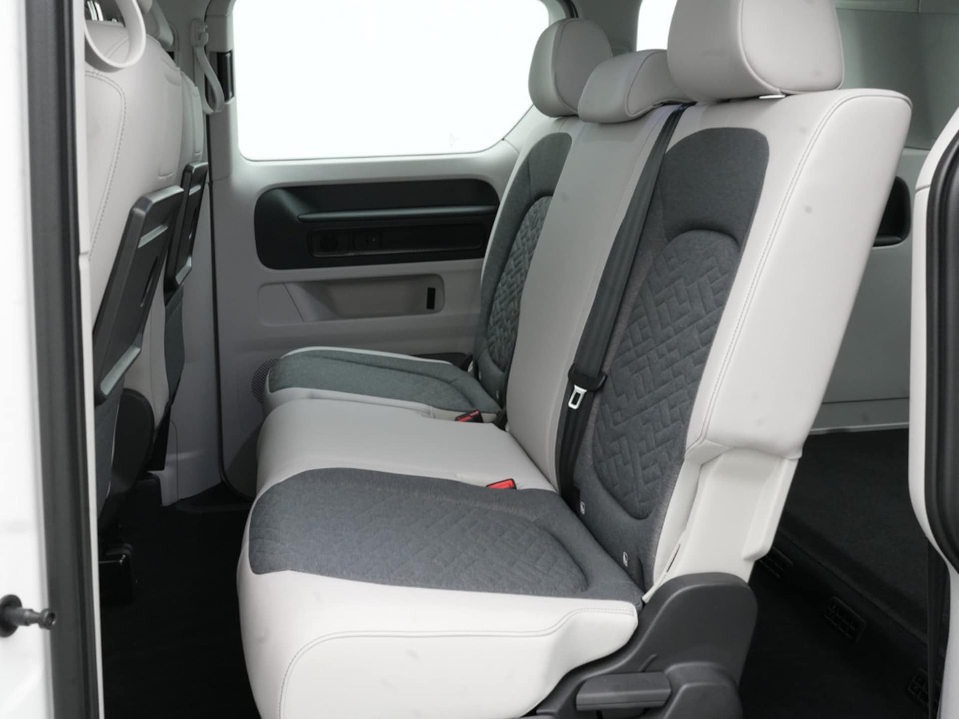 Volkswagen ID. Buzz Pro